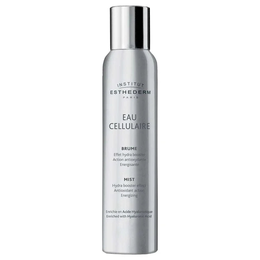 Spray Brume d&