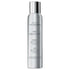 Spray Brume d&