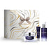 Coffret hyaluronic + anti-rides avec crème, sérum et soin contour lèvres en prévente