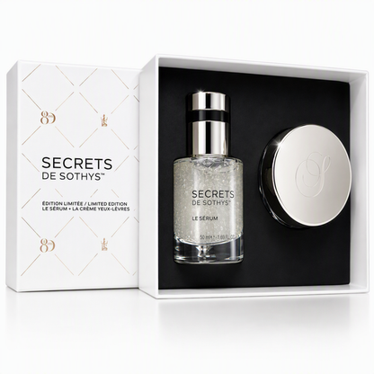 coffret-le-serum-yeux&amp;levres-secret-sothys-paris-esthetique-amelie-laforme-trois-rivieres