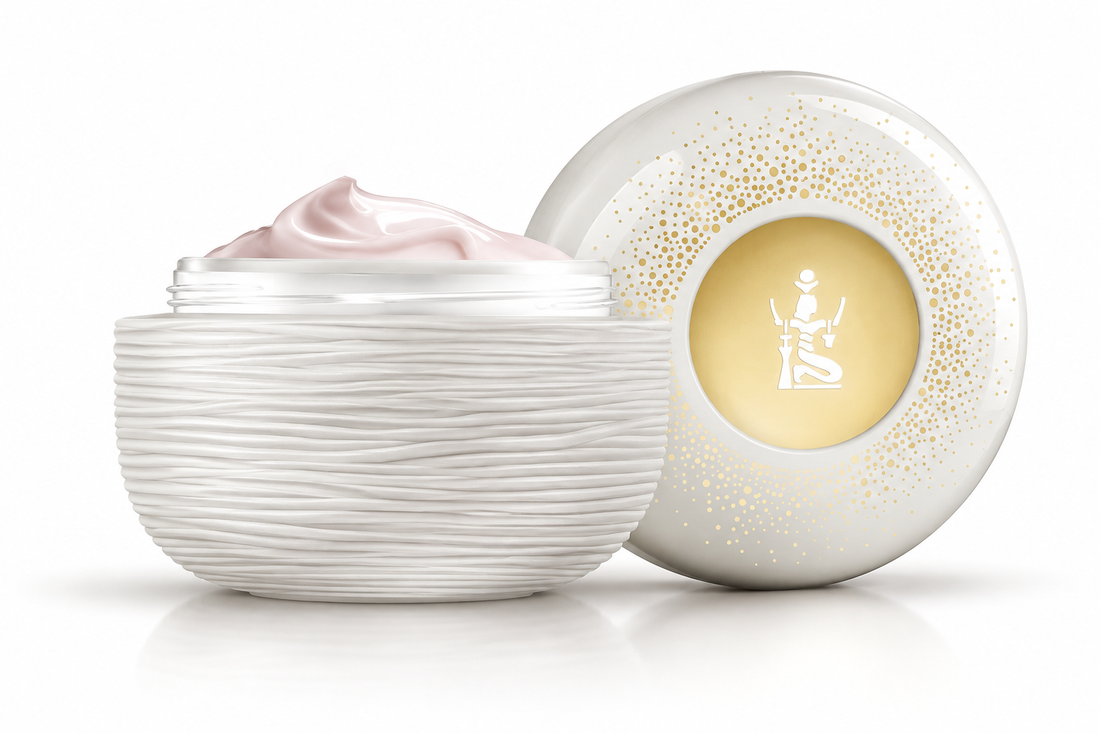 creme-128-sothys-paris-esthetique-amelie-laforme-trois-rivieres