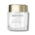 Flacon de 50 ml de crème défense éclat revitalisante pour une peau rayonnante et équilibrée