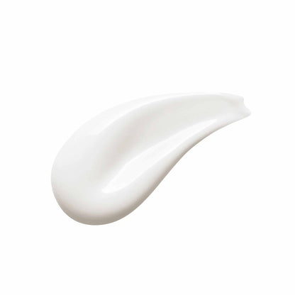 creme-hydra-repulpante-eau-cellulaire-esthederm-esthetique-amelie-laforme-trois-rivieres