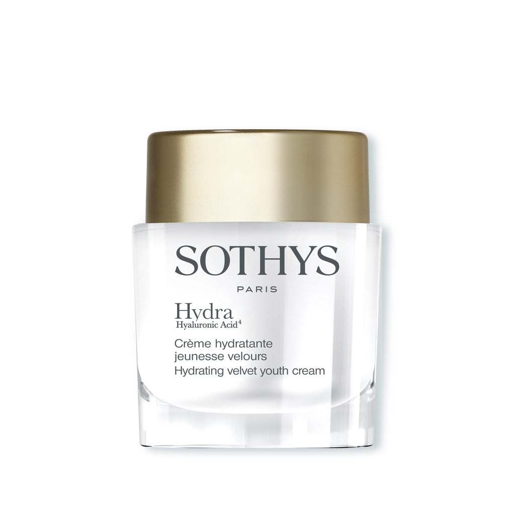 creme-hydratante-jeunesse-velours-esthetique-amelie-laforme-trois-rivieres