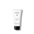 Crème mains hydra-nourrissante 50ml tube with moisturizing and smoothing benefits.
