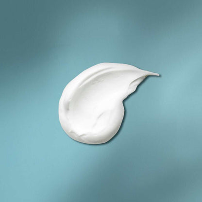 Crème mains hydra-nourrissante