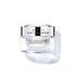 Nouveau-Crème Repos Biomimétique 50ml jar for anti-aging sensitive skin care