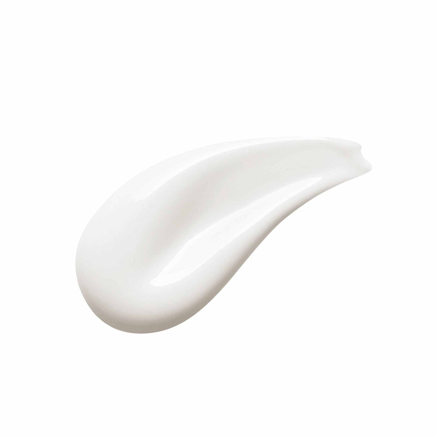 creme-repos-biomimetique-eau-cellulaire-esthederm-esthetique-amelie-laforme-trois-rivieres