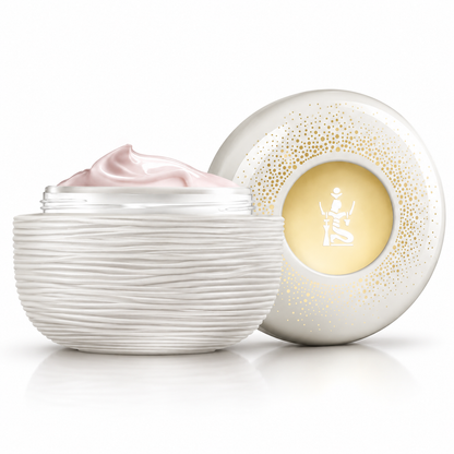 creme128-secret-sothys-paris-esthetique-amelie-laforme-trois-rivieres