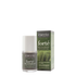 Fortifiant pour ongles Forté Cuccio 15 ml avec prêle naturelle pour ongles longs et forts sans formaldéhyde ni toluène
