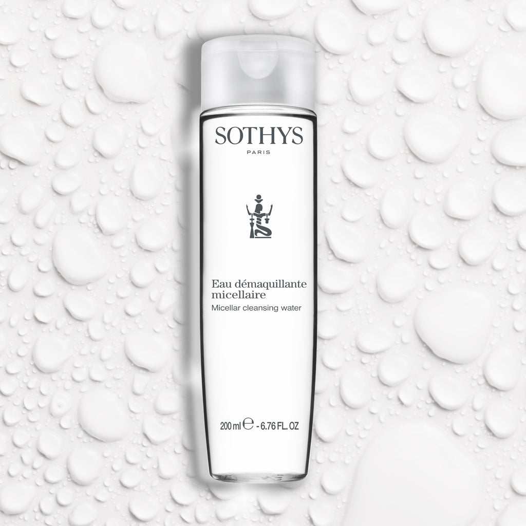 eau-demaquillante-micellaire-sothys-esthetique-amelie-laforme-trois-rivieres