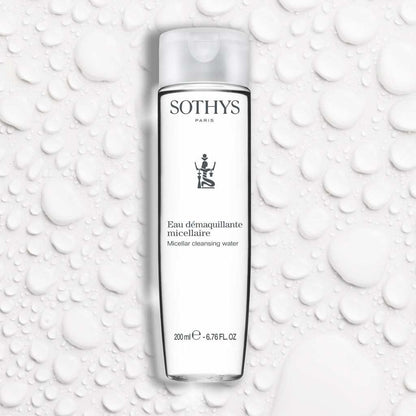eau-demaquillante-micellaire-sothys-esthetique-amelie-laforme-trois-rivieres