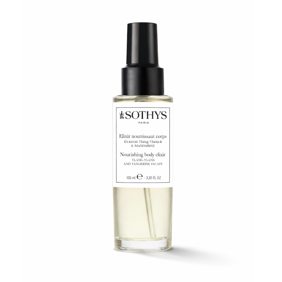 elixir-nourrissant-corps-ylang-ylans-Sothys-Esthetique-Amelie-Laforme-Trois-Rivieres