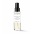elixir-nourrissant-corps-ylang-ylans-Sothys-Esthetique-Amelie-Laforme-Trois-Rivieres