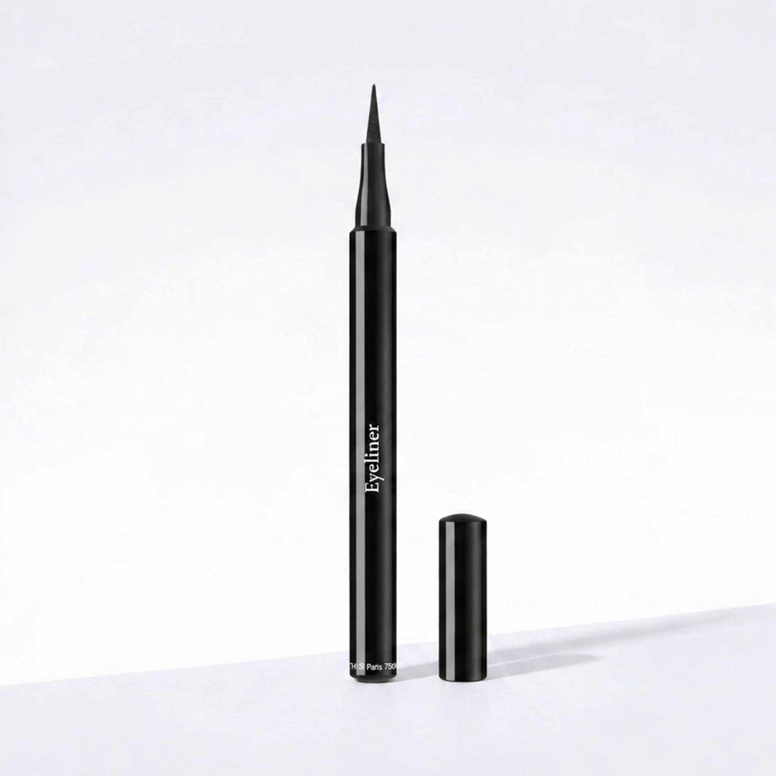 eyeliner-look-Sothys-Paris-Esthetique-Amelie-Laforme-Trois-rivieres