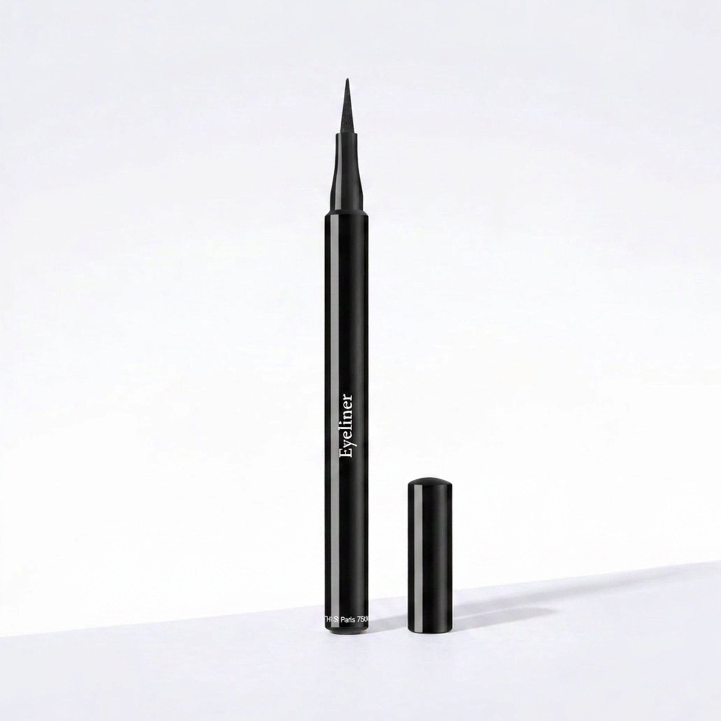 eyeliner-look-Sothys-Paris-Esthetique-Amelie-Laforme-Trois-rivieres