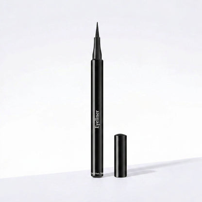 eyeliner-look-Sothys-Paris-Esthetique-Amelie-Laforme-Trois-rivieres