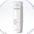 Flacon blanc Glysalac skin préparer Dermo_Booster nettoyant exfoliant doux 200 ml