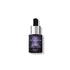 Intensive Retinol Serum bottle for anti-aging skincare.