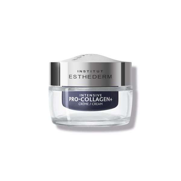 Crème Intensive Pro-Collagen+