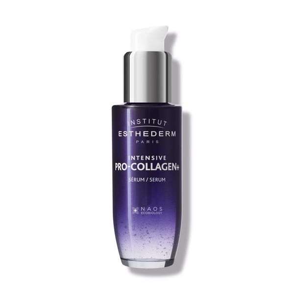 Sérum Intensive Pro-Collagen+