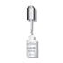 Age Proteom Yeux ADVANCED SERUM bottle with dropper for anti-aging eye care.
