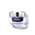crèmelissanteintensivehyaluronic+