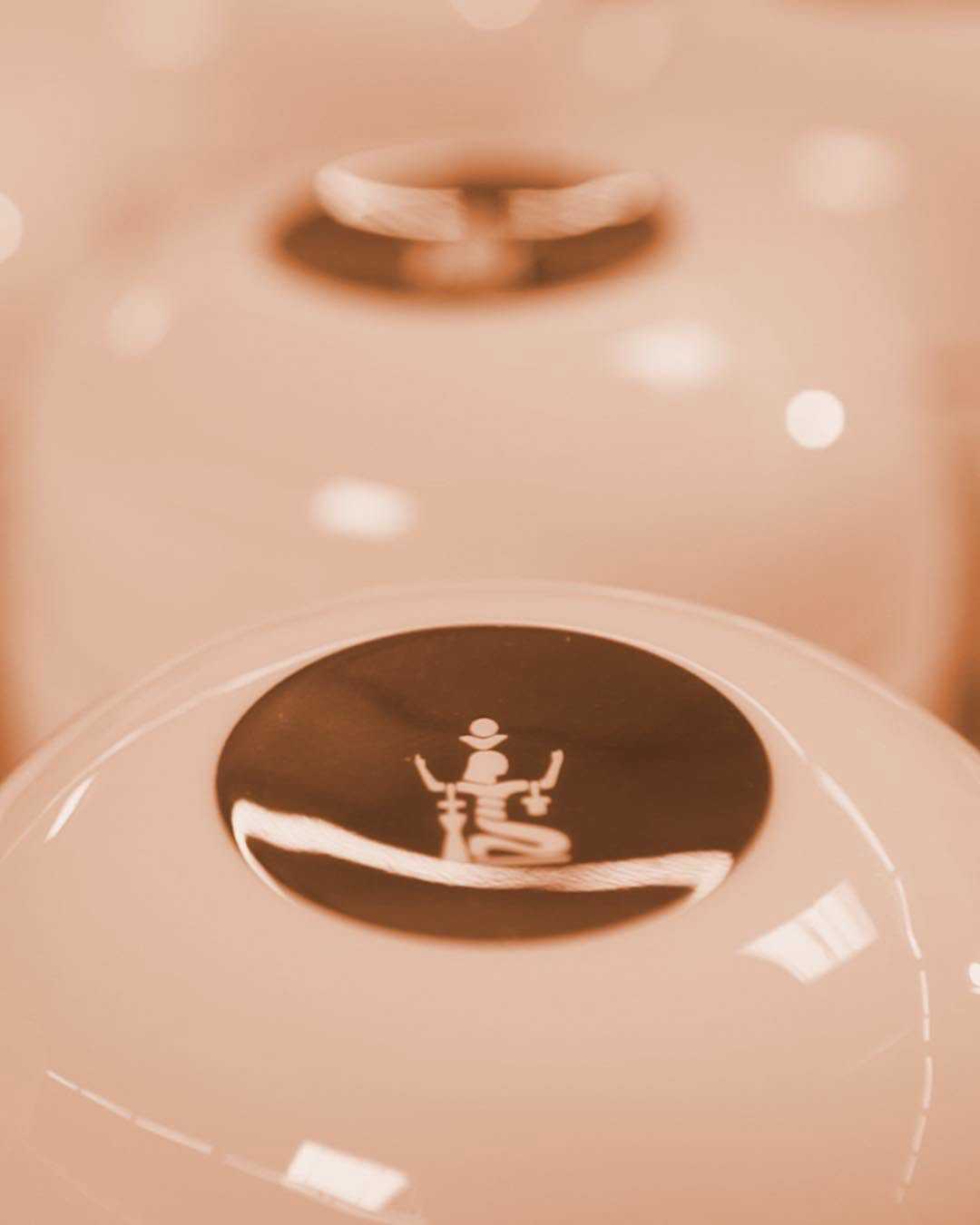 logo-creme-128-sothys-paris-esthetique-amelie-laforme-trois-rivieres