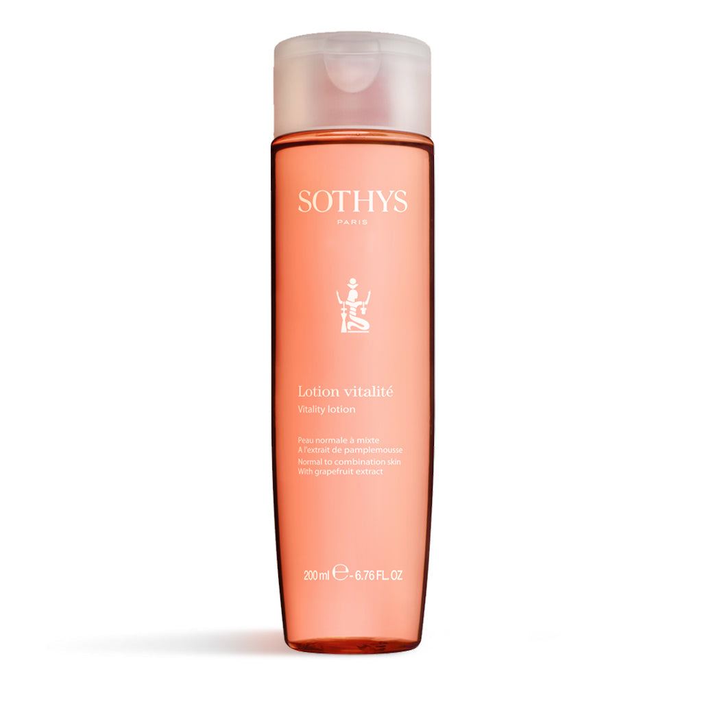 lotion-vitalite-sothys-esthetique-amelie-laforme-trois-rivieres