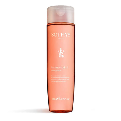 lotion-vitalite-sothys-esthetique-amelie-laforme-trois-rivieres
