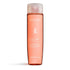 lotion-vitalite-sothys-esthetique-amelie-laforme-trois-rivieres