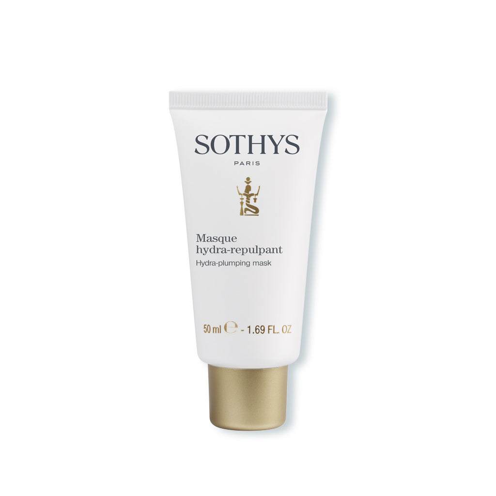 masque-hydra-repulpant-sothys-Paris-esthetique-amelie-laforme-trois-rivieres
