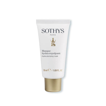 masque-hydra-repulpant-sothys-Paris-esthetique-amelie-laforme-trois-rivieres