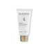 masque-hydra-repulpant-sothys-Paris-esthetique-amelie-laforme-trois-rivieres