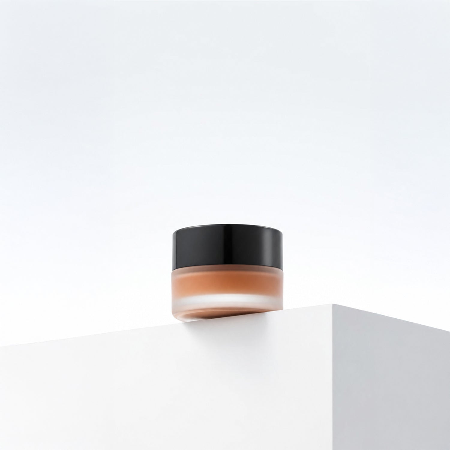 masque-nourrissant-levres-jour-nuit-Sothys-paris-Esthetique-Amelie_Laforme-Trois-rivieres