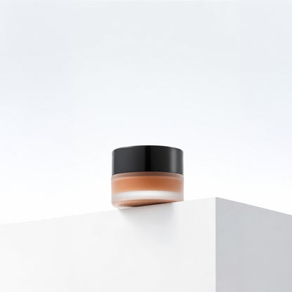 masque-nourrissant-levres-jour-nuit-Sothys-paris-Esthetique-Amelie_Laforme-Trois-rivieres