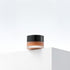 masque-nourrissant-levres-jour-nuit-Sothys-paris-Esthetique-Amelie_Laforme-Trois-rivieres