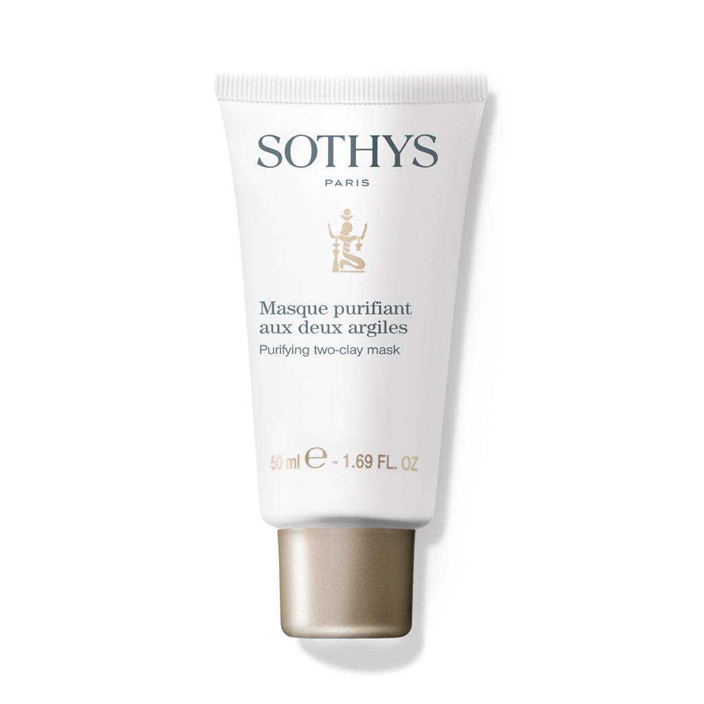 masque_purifiant_aux_deux_argiles_sothys-Paris-esthetique_amelie_laforme_trois-rivieres