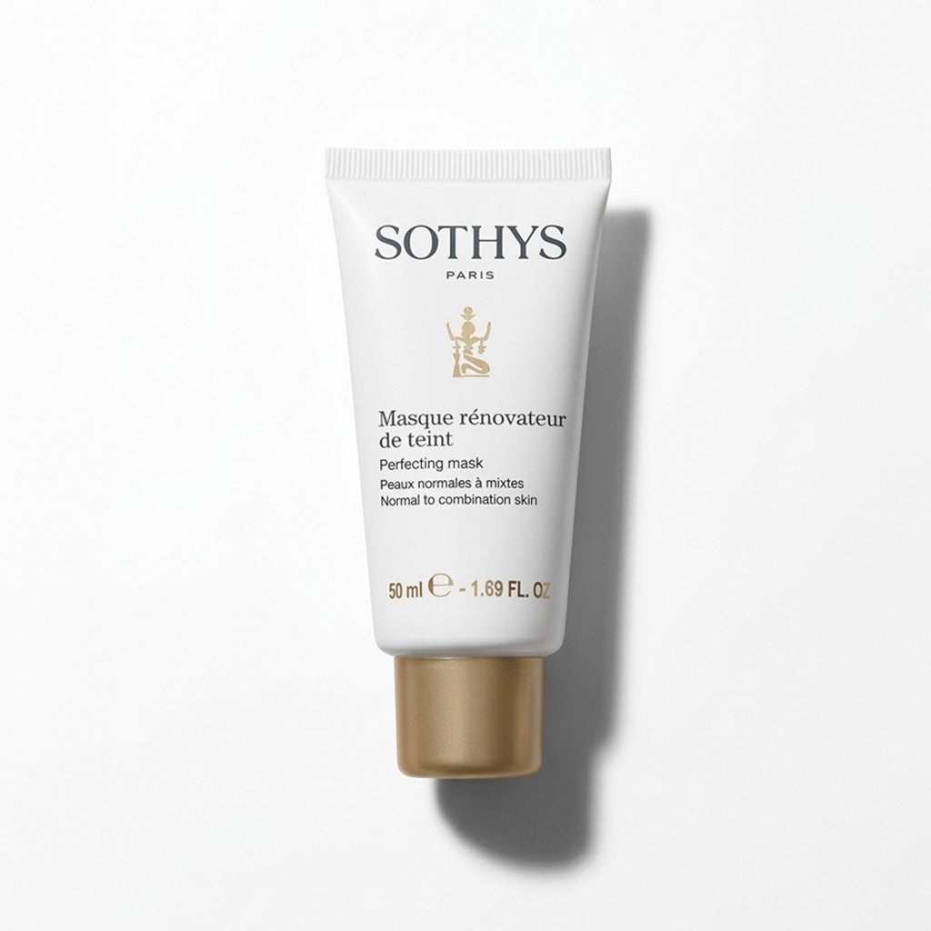 masque-renovateur-teint-Sothys-Esthetique-Amelie-Laforme-Trois-Rivieres