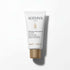 masque-renovateur-teint-Sothys-Esthetique-Amelie-Laforme-Trois-Rivieres