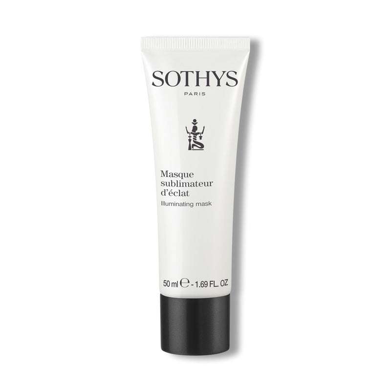 masque-sublimateur-eclat-sothys-Paris-esthetique-amelie-laforme-trois-rivieres