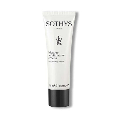 masque-sublimateur-eclat-sothys-Paris-esthetique-amelie-laforme-trois-rivieres