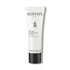 masque-sublimateur-eclat-sothys-Paris-esthetique-amelie-laforme-trois-rivieres