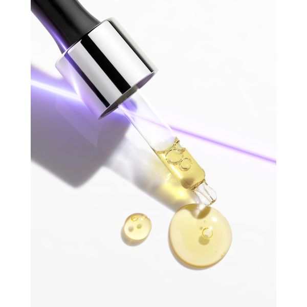 Sérum Intensive Retinol +