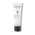 Crème focus taches Sothys