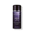 Lotion-Sérum Intensive Propolis+ Zinc