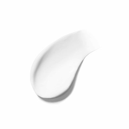 recharge-creme-lift-repair-esthederm-esthetique-amelie-laforme-trois-rivieres