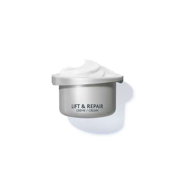 Recharge Crème Lift &amp; Repair 50ml anti-wrinkle lifting face cream refill