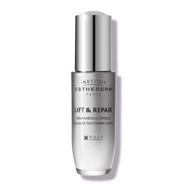 sérum lift et repaire esthederm