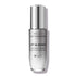 sérum lift et repaire esthederm